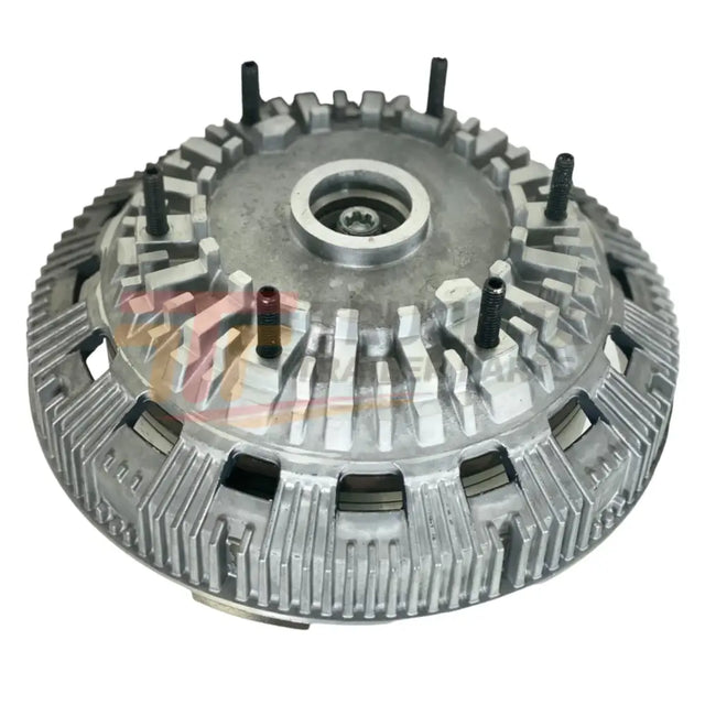 99A4701 Genuine Horton Clutch Pack Assy 2-Speed - Truck To Trailer