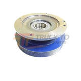 99A4928 Horton Fan Clutch Sheave Pulley - Truck To Trailer