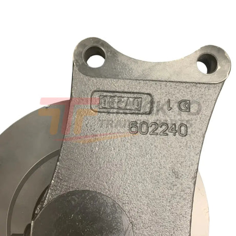 99A7201 Genuine Horton Fan Clutch - Truck To Trailer