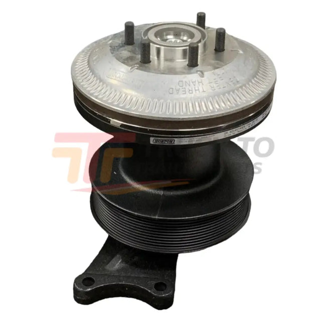 99A7201 Genuine Horton Fan Clutch - Truck To Trailer