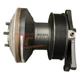 99A7201 Genuine Horton Fan Clutch - Truck To Trailer