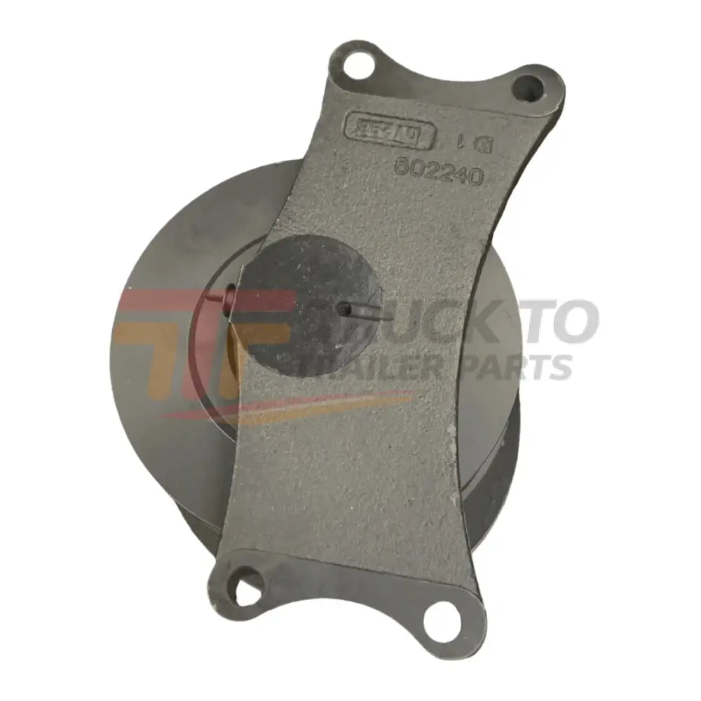 99A7201 Genuine Horton Fan Clutch - Truck To Trailer