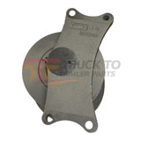 99A7201 Genuine Horton Fan Clutch - Truck To Trailer