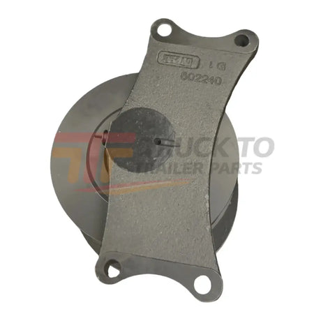 99A7201 Genuine Horton Fan Clutch - Truck To Trailer