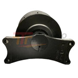 99A7201 Genuine Horton Fan Clutch - Truck To Trailer
