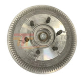 99A7201 Genuine Horton Fan Clutch - Truck To Trailer