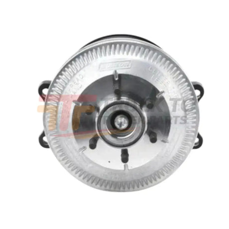 99A7202 Genuine Horton Engine Cooling Fan Clutch - Truck To Trailer