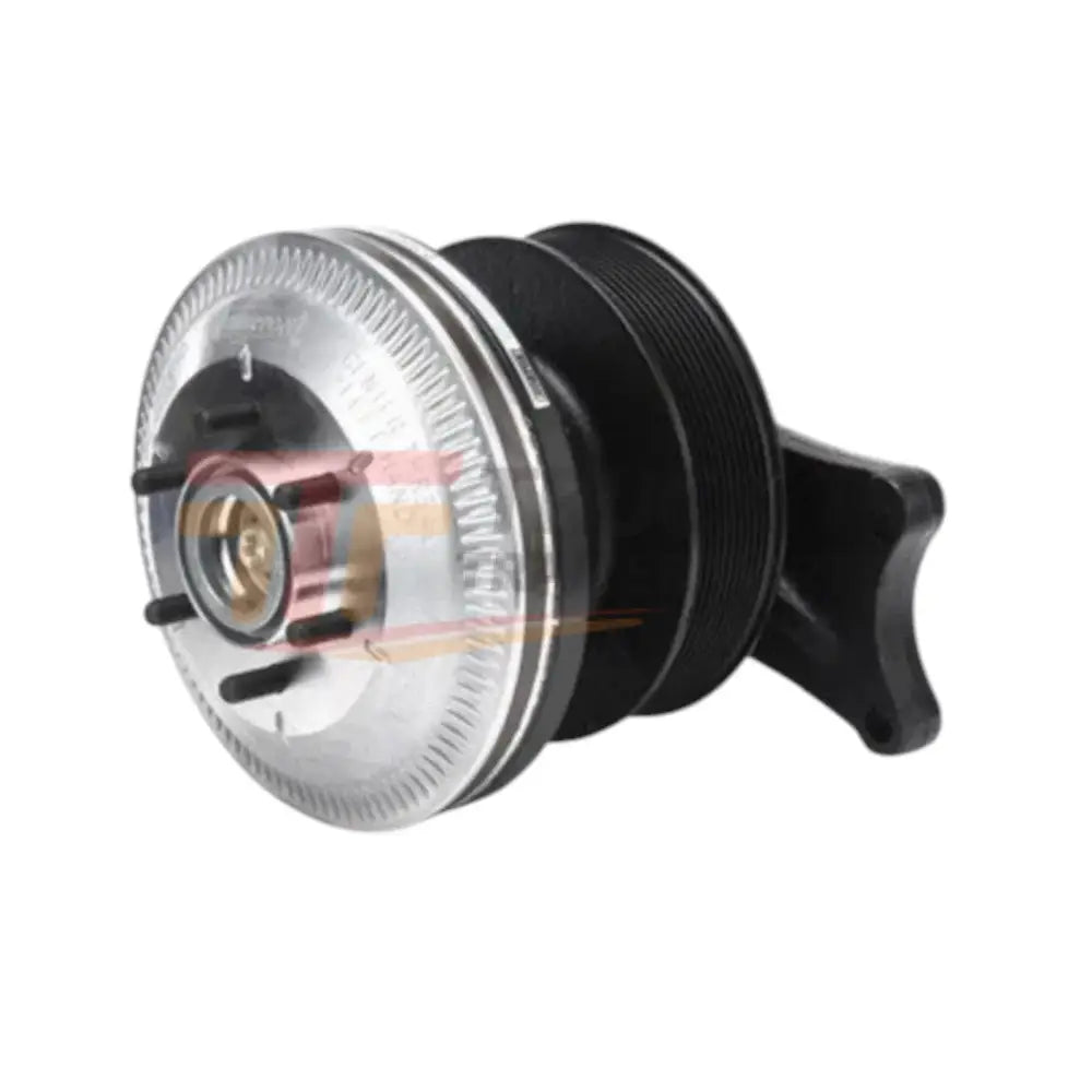 99A7202 Genuine Horton Engine Cooling Fan Clutch - Truck To Trailer