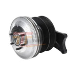 99A7202 Genuine Horton Engine Cooling Fan Clutch - Truck To Trailer