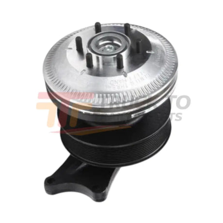 99A7202 Genuine Horton Engine Cooling Fan Clutch - Truck To Trailer