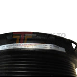 99A8198 Genuine Horton Fan Clutch Two Speed - Truck To Trailer