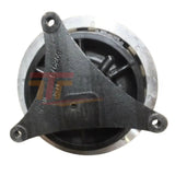 99A8198 Genuine Horton Fan Clutch Two Speed - Truck To Trailer