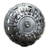 99A8198 Genuine Horton Fan Clutch Two Speed - Truck To Trailer