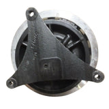 99A8198 Genuine Horton Fan Clutch Two Speed - Truck To Trailer