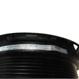 99A8198 Genuine Horton Fan Clutch Two Speed - Truck To Trailer