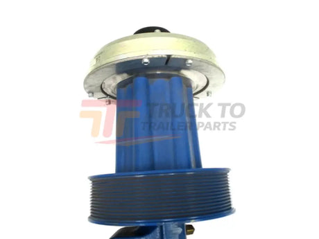99A8240-2 Genuine Horton Fan Clutch Two-Speed