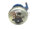 99A8240-2 Genuine Horton Fan Clutch Two-Speed