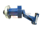 99A8240-2 Genuine Horton Fan Clutch Two-Speed