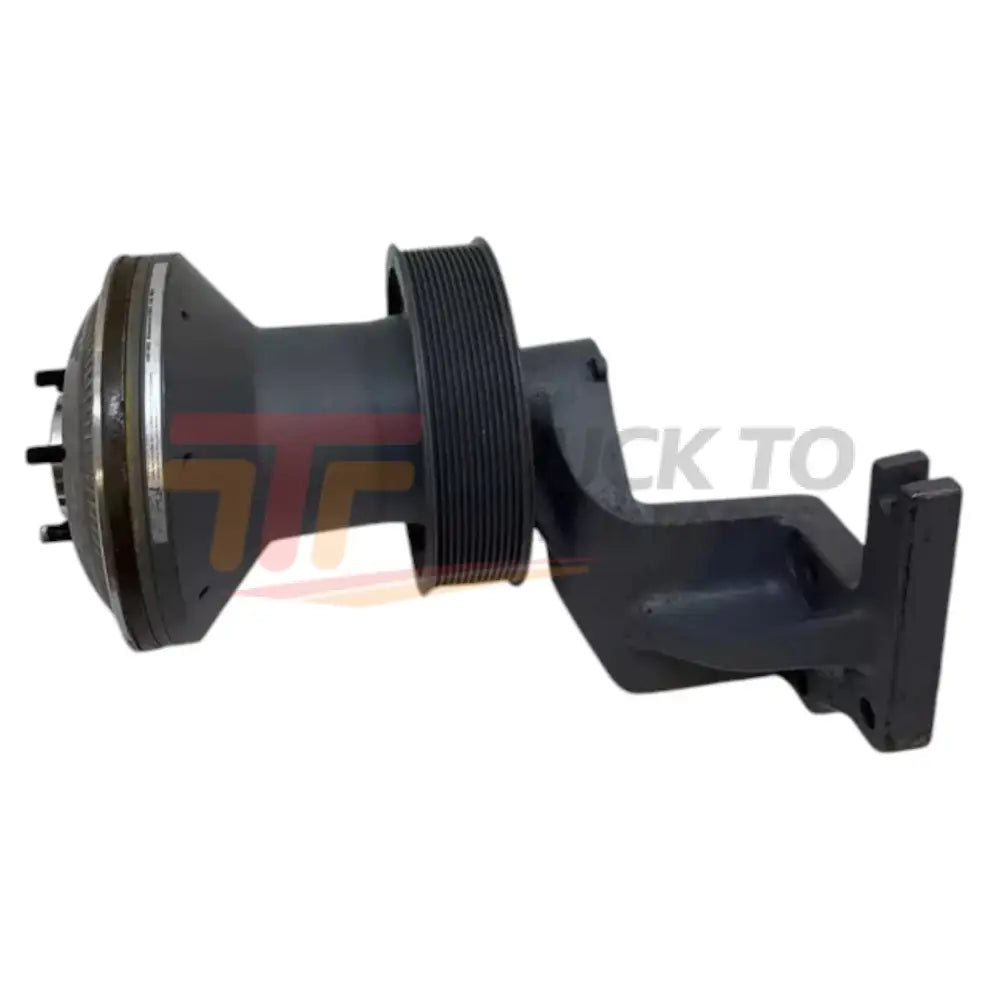 99A8240 Genuine Horton Fan Clutch - Truck To Trailer