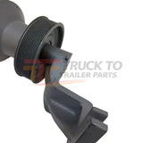 99A8240 Genuine Horton Fan Clutch - Truck To Trailer