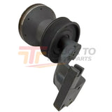 99A8240 Genuine Horton Fan Clutch - Truck To Trailer