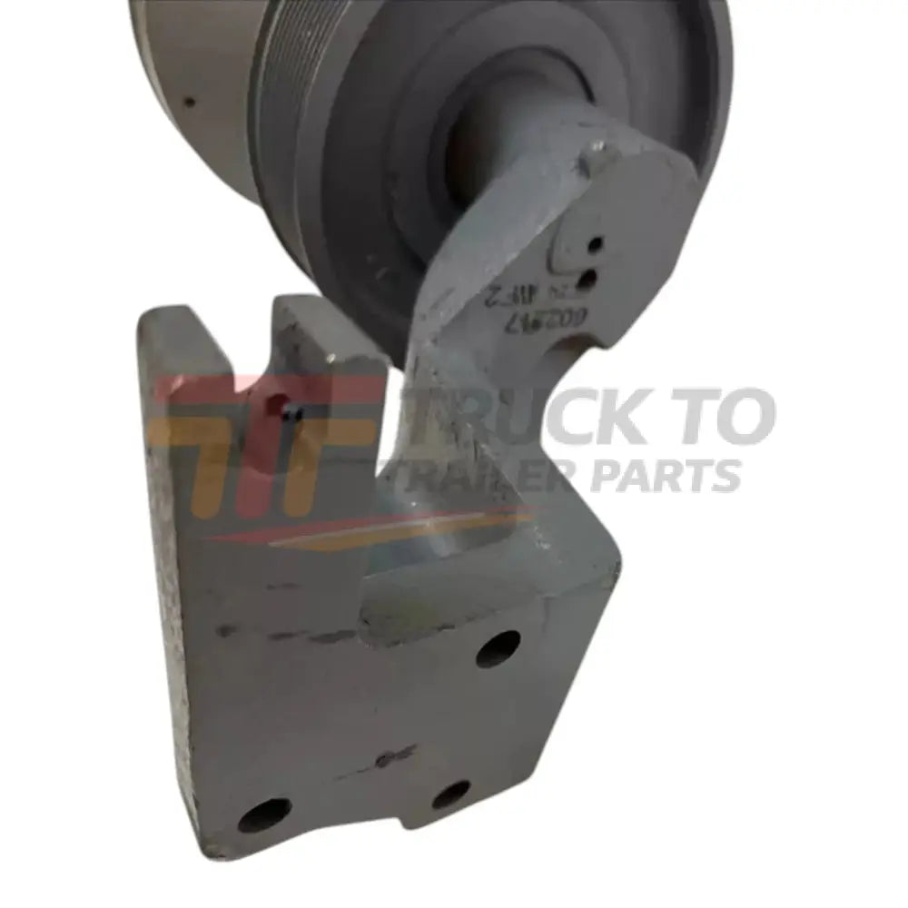 99A8240 Genuine Horton Fan Clutch - Truck To Trailer