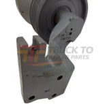 99A8240 Genuine Horton Fan Clutch - Truck To Trailer
