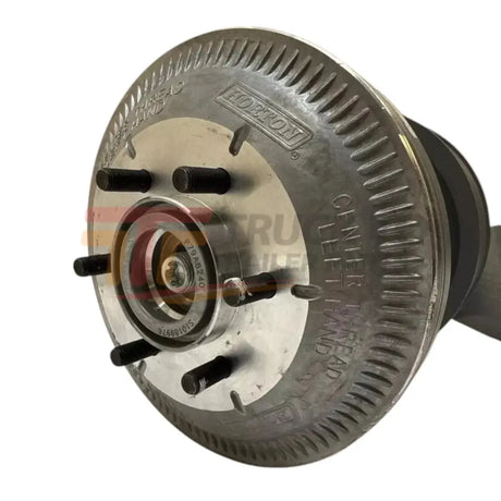99A8240 Genuine Horton Fan Clutch - Truck To Trailer