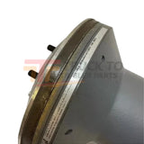 99A8240 Genuine Horton Fan Clutch - Truck To Trailer