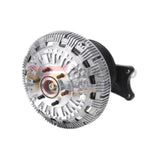 99A8262 Horton Advantage Two-Speed Fan Clutch - Truck To Trailer