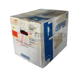 99A8262 Horton Advantage Two-Speed Fan Clutch - Truck To Trailer