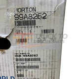 99A8262 Horton Advantage Two-Speed Fan Clutch - Truck To Trailer