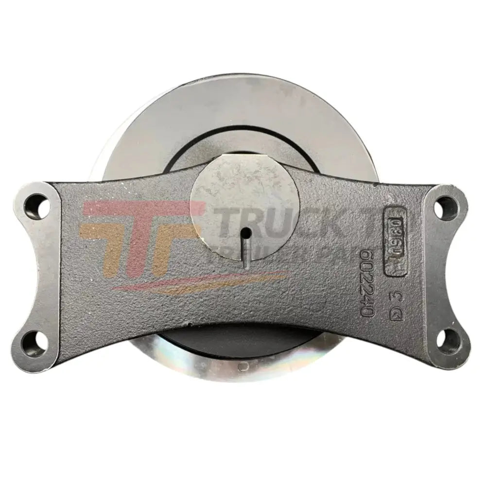 99A8262 Horton Advantage Two-Speed Fan Clutch - Truck To Trailer