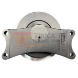 99A8262 Horton Advantage Two-Speed Fan Clutch - Truck To Trailer