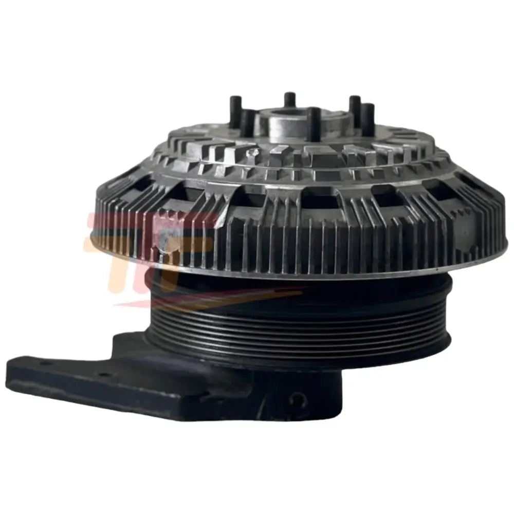 99A8652-2 Oem Horton Fan Hub Two Speed For Freightliner Cummins Isc Isl - Truck To Trailer