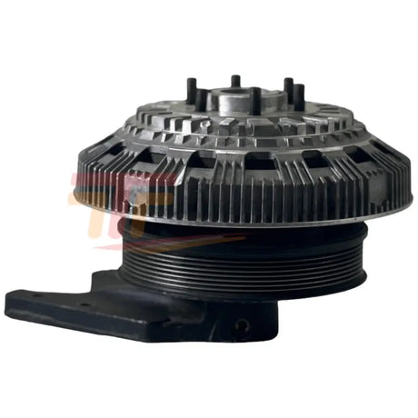99A8652-2 Oem Horton Fan Hub Two Speed For Freightliner Cummins Isc Isl - Truck To Trailer