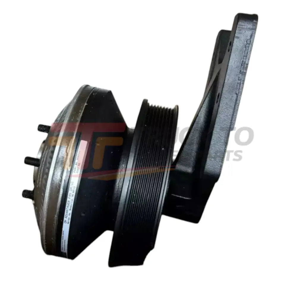 99A8652 Genuine Horton Fan Drive Clutch - Truck To Trailer
