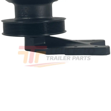 99A8653 Genuine Horton Fan Clutch For Freightliner - Truck To Trailer