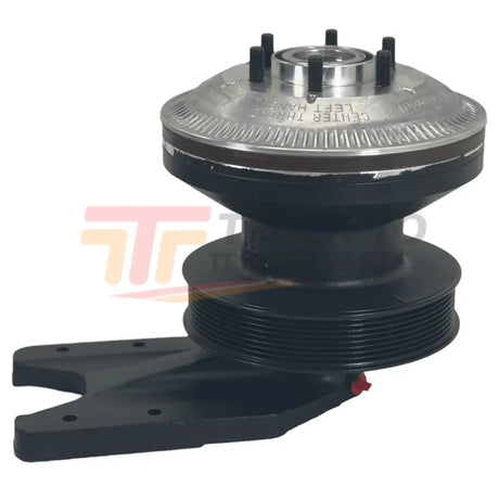 99A8653 Genuine Horton Fan Clutch For Freightliner - Truck To Trailer
