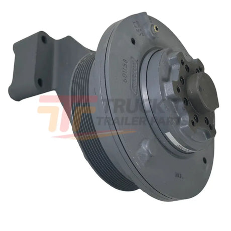99A8653 Genuine Horton Fan Clutch For Freightliner - Truck To Trailer
