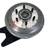 99A8653 Genuine Horton Fan Clutch For Freightliner - Truck To Trailer