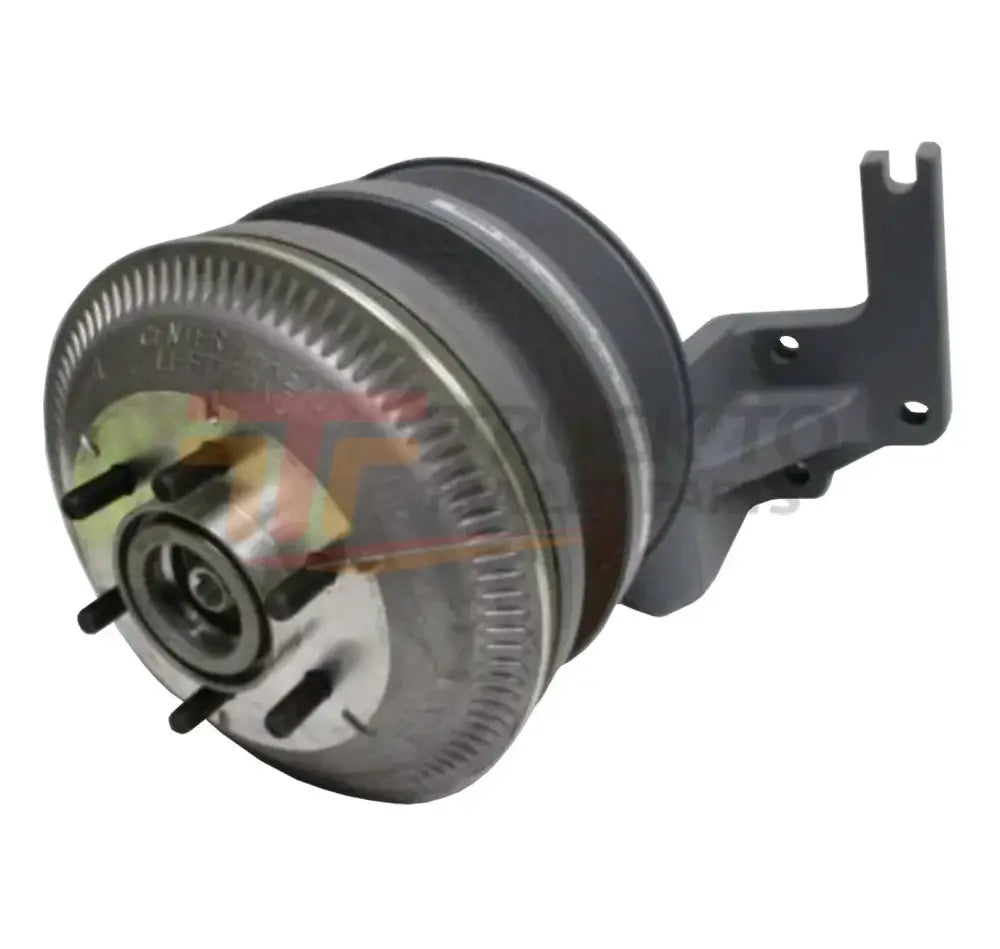 99A8656 Genuine Horton Fan Clutch 2010-2016 Freightliner Cummins Isx - Truck To Trailer