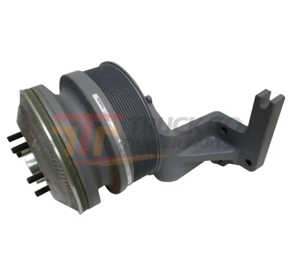 99A8656 Genuine Horton Fan Clutch 2010-2016 Freightliner Cummins Isx - Truck To Trailer