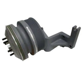 99A8656 Genuine Horton Fan Clutch 2010-2016 Freightliner Cummins Isx - Truck To Trailer