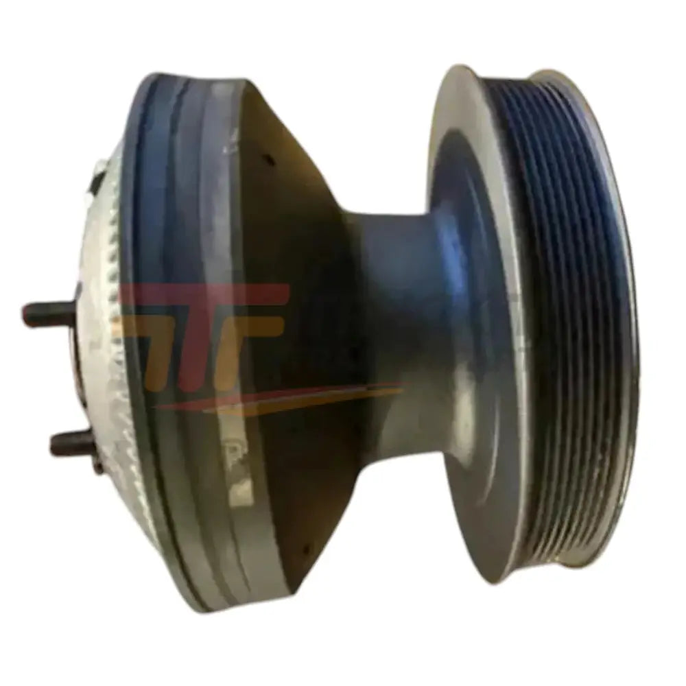 99A9263 Genuine Horton Fan Clutch - Truck To Trailer