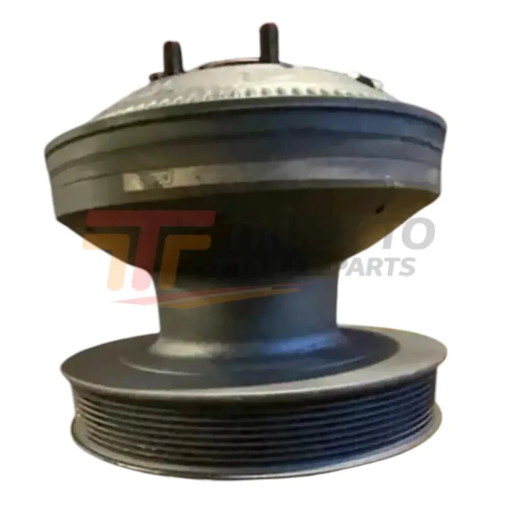 99A9263 Genuine Horton Fan Clutch - Truck To Trailer
