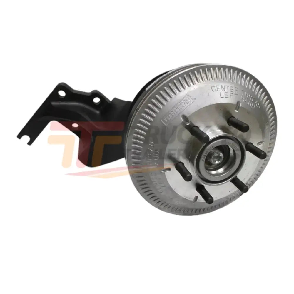 99A9324 Horton DM Advantage Fan Clutch - Truck To Trailer