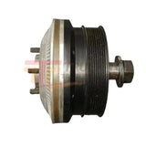 99A9561 Genuine Horton Fan Clutch - Truck To Trailer