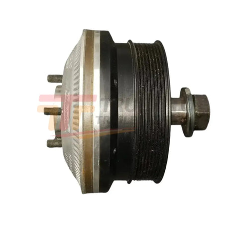 99A9561 Genuine Horton Fan Clutch - Truck To Trailer
