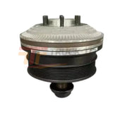 99A9561 Genuine Horton Fan Clutch - Truck To Trailer
